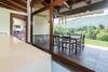 Casa Vacacional Los Nogales