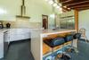 Casa Vacacional Los Nogales