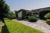 Casa Vacacional Los Nogales