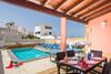 Villa Tamarindos By Villa Plus