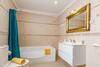 Villa Tamarindos By Villa Plus