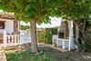 Casa Blat