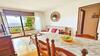 Apartamento Sol I Mar