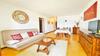 Apartamento Sol I Mar