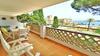 Apartamento Sol I Mar