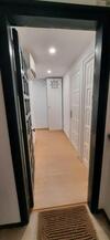 Apartamento En Primera L�nea De Mar