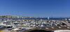 Apartamento En Primera L�nea De Mar