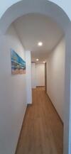 Apartamento En Primera L�nea De Mar