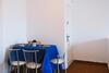Apartamento Coco Apt Renovated And With Seaview