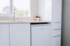 Apartamento Coco Apt Renovated And With Seaview