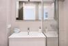 Apartamento Coco Apt Renovated And With Seaview