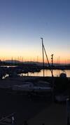 Apartamento Coco Apt Renovated And With Seaview