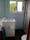 Bungalow Alto De Laredo
