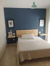 Apartamento Amadeu Vives Apto