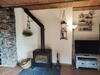 Apartamento Allotjaments Cal Llarg