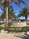 Apartamento Aldea Del Sol Baja B