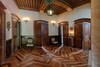 Hotel Chateau De Picomtal