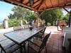 Holiday Home Casa Leonardi Nunziata