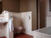 Bed & Breakfast Domaine Des Agnelles