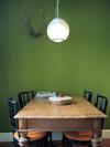 Bed & Breakfast Domaine Des Agnelles