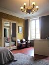 Bed & Breakfast Domaine Des Agnelles