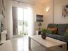 Apartamento Pink El Bosque- Apto Con Piscina-orihuela Costa