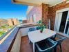 Apartamento Playa Coral II 8�219