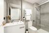 Apartamento Flat Select Avintia II
