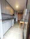 Apartamento En El Centro De Riaza