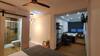 Mina Mychoice By Bossh Apartments