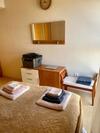Apartamento Punta Cormoran La Manga