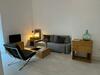 Apartamento Loft San Diego 1