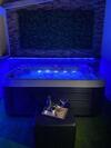 Apartamento Cabildo Spa 1