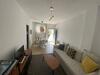 Apartamento Mirador A Do�ana