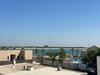 Apartamento Mirador A Do�ana