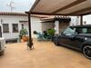 Smallville - Apartamento Independiente Para 4 Personas Con Piscina Compartida