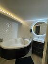 Apartamento Luxury Spar