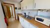 Apartamento Casa Egeo M-a Murcia Holiday Rentals Property