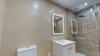 Apartamento Casa Egeo M-a Murcia Holiday Rentals Property