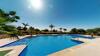 Apartamento Casa Egeo M-a Murcia Holiday Rentals Property