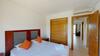 Apartamento Casa Egeo M-a Murcia Holiday Rentals Property