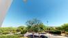 Apartamento Casa Egeo M-a Murcia Holiday Rentals Property