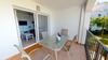 Apartamento Casa Egeo M-a Murcia Holiday Rentals Property