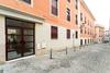Apartamento Ba�os
