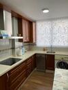 Apartamento Amplio Piso En Centro De Torre Del Mar