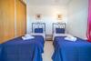 Apartamento Sunny Penthouse With Fantastic Golf Views - Se131lt