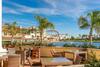 Apartamento Bright Pool View Penthouse - Aa1131lt