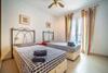 Apartamento Bright Pool View Penthouse - Aa1131lt