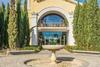 Apartamento Bright Pool View Penthouse - Aa1131lt