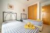 Apartamento Bright Pool View Penthouse - Aa1131lt